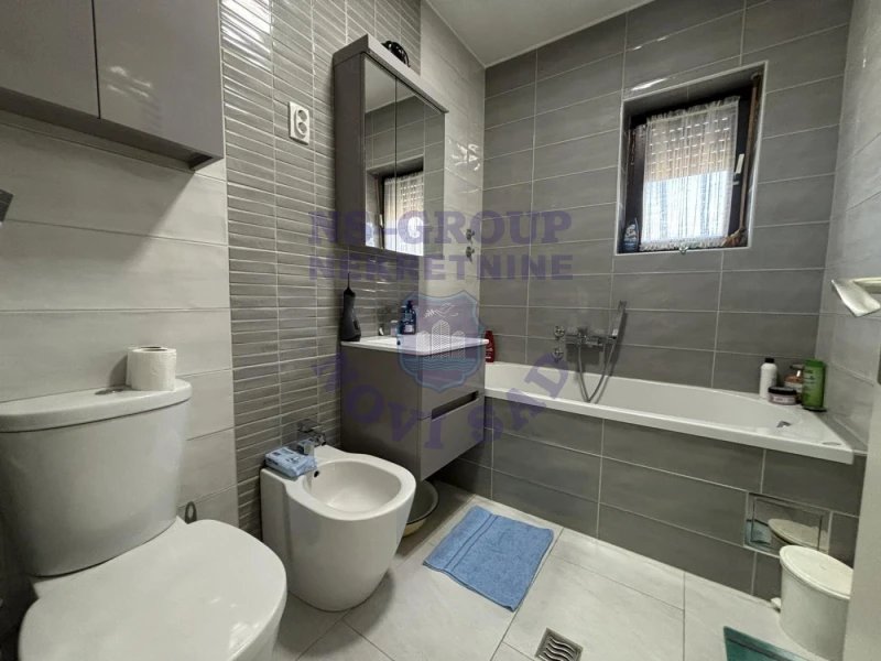 kuca na prodaju Rumenka 115m2 573470