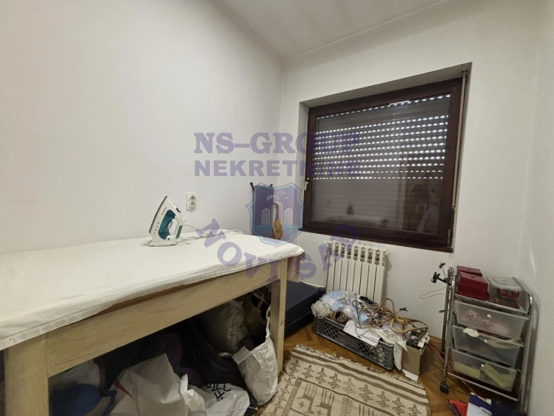 kuca na prodaju Rumenka 115m2 573470