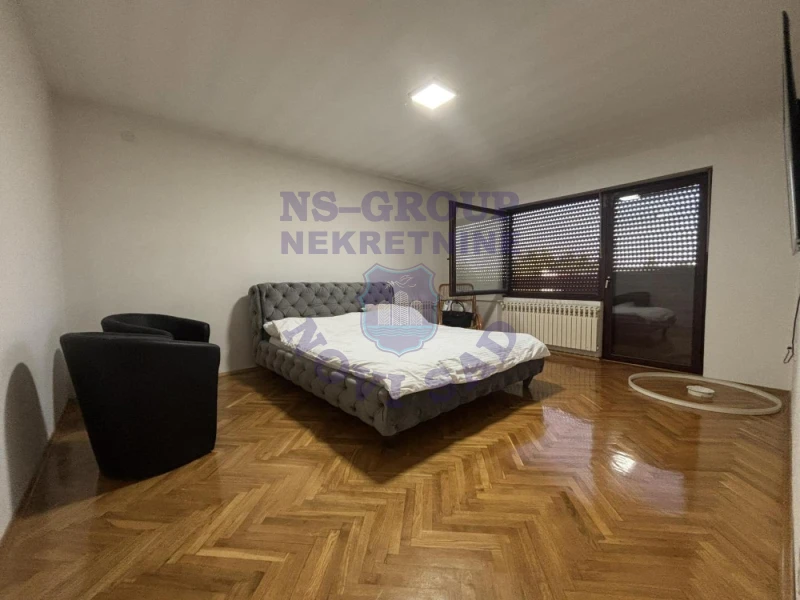 kuca na prodaju Rumenka 115m2 573470
