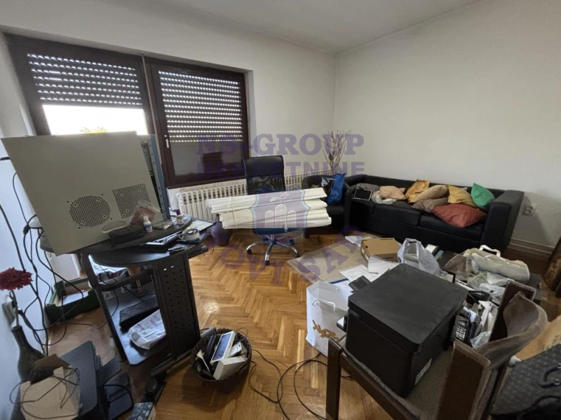 kuca na prodaju Rumenka 115m2 573470