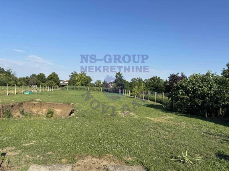 kuca na prodaju Rumenka 115m2 573470