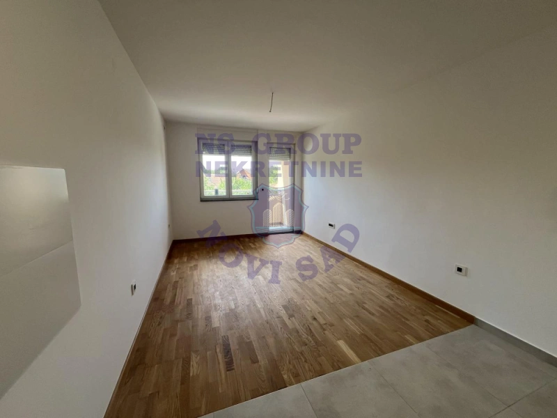 stan na prodaju Petrovaradin 47m2 573567