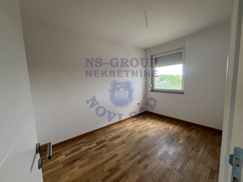 stan na prodaju Petrovaradin 47m2 573567