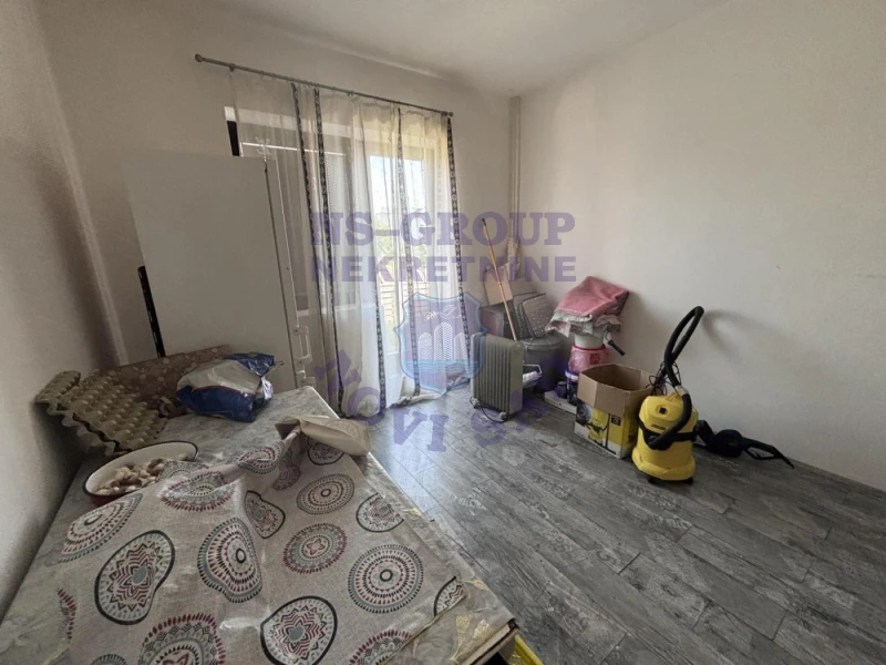 kuca na prodaju Futog 97m2 517850