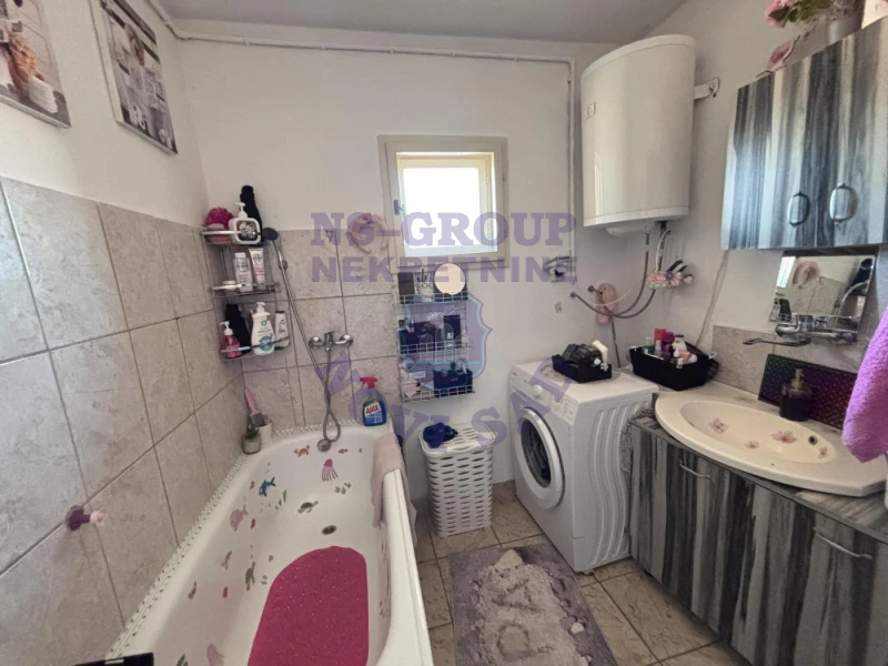 kuca na prodaju Futog 97m2 517850