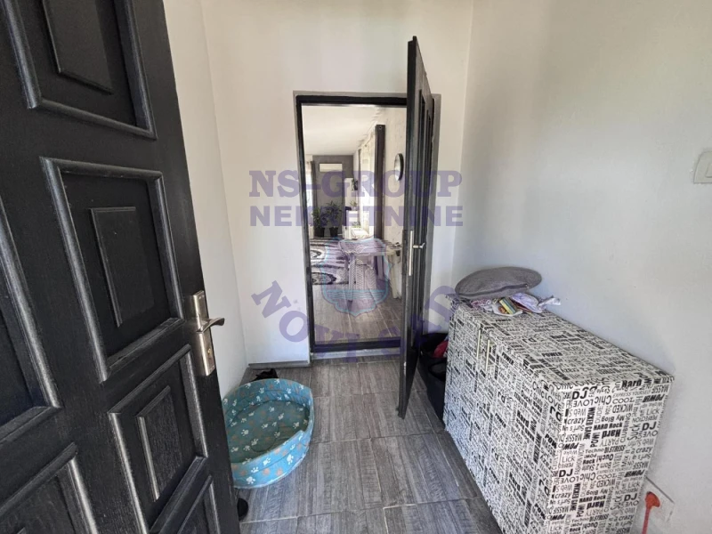 kuca na prodaju Futog 97m2 517850