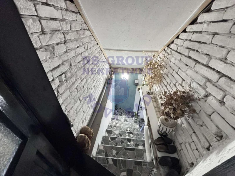 kuca na prodaju Futog 97m2 517850