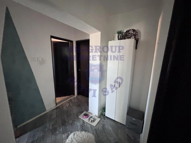 kuca na prodaju Futog 97m2 517850