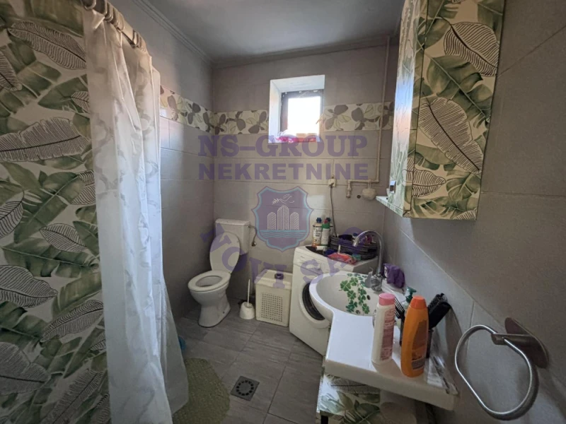 kuca na prodaju Futog 97m2 517850