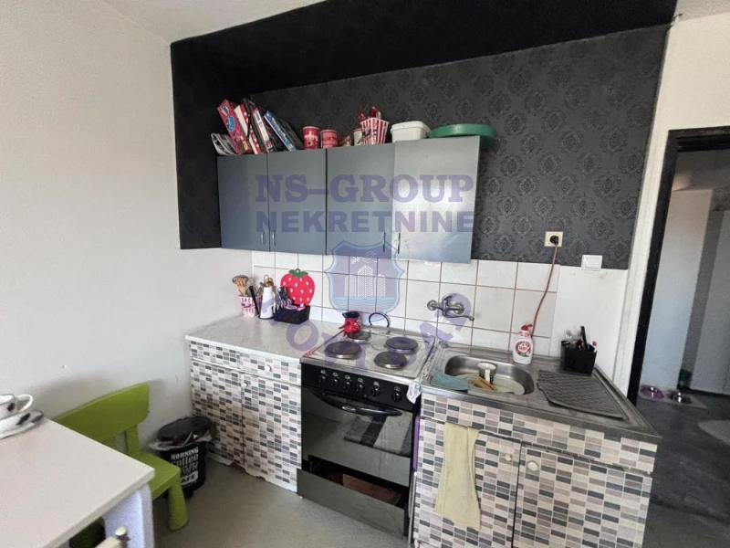 kuca na prodaju Futog 97m2 517850