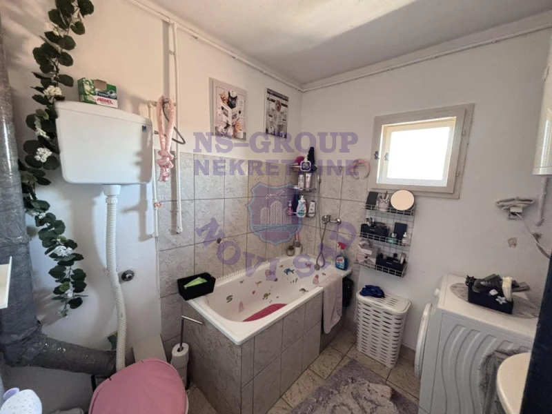 kuca na prodaju Futog 97m2 517850