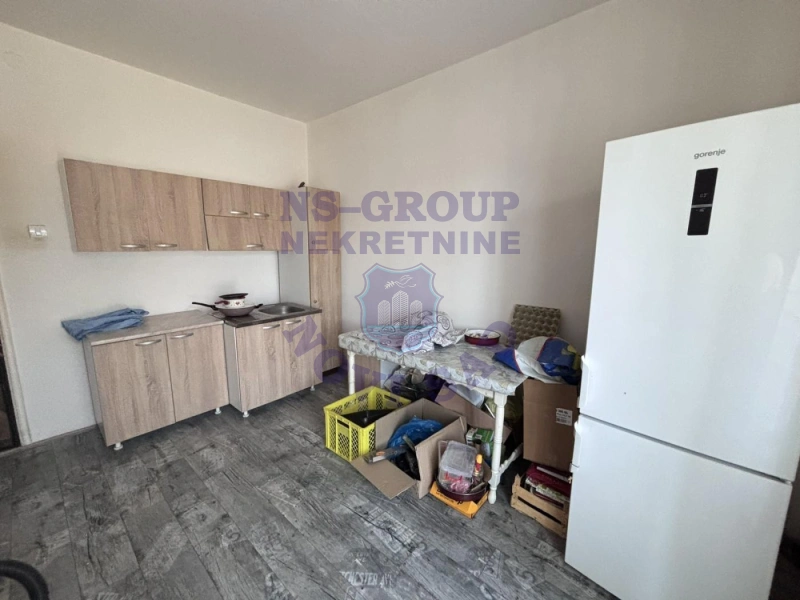 kuca na prodaju Futog 97m2 517850