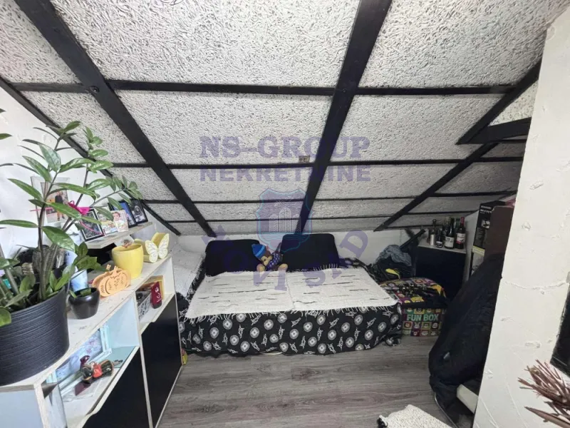 kuca na prodaju Futog 97m2 517850