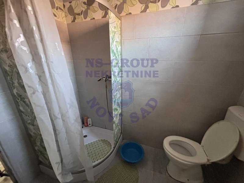 kuca na prodaju Futog 97m2 517850