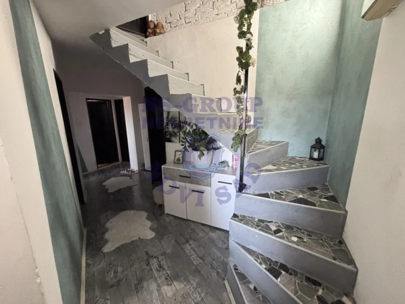 kuca na prodaju Futog 97m2 517850
