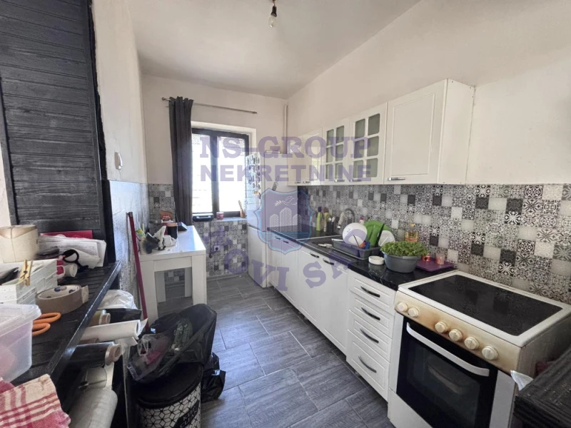 kuca na prodaju Futog 97m2 517850