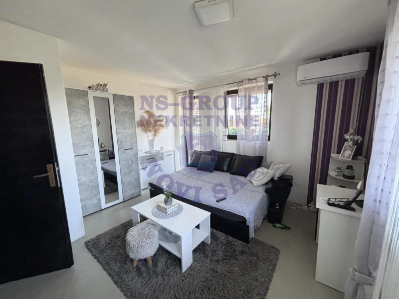 kuca na prodaju Futog 97m2 517850