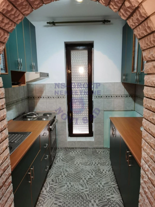 kuca na prodaju Rakovac 96m2 573619