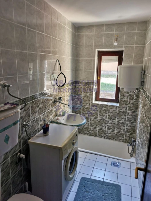 kuca na prodaju Rakovac 96m2 573619