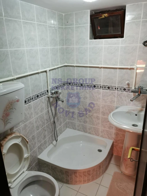 kuca na prodaju Rakovac 96m2 573619