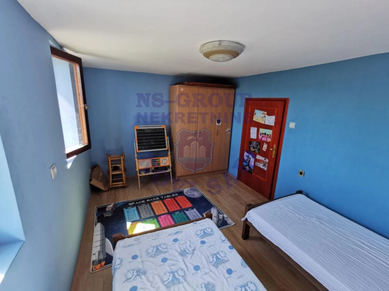 kuca na prodaju Rakovac 96m2 573619