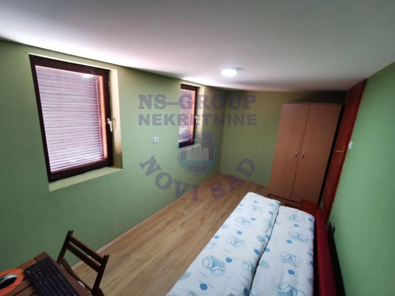 kuca na prodaju Rakovac 96m2 573619