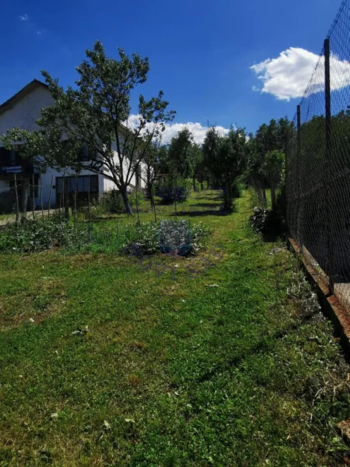 kuca na prodaju Rakovac 96m2 573619
