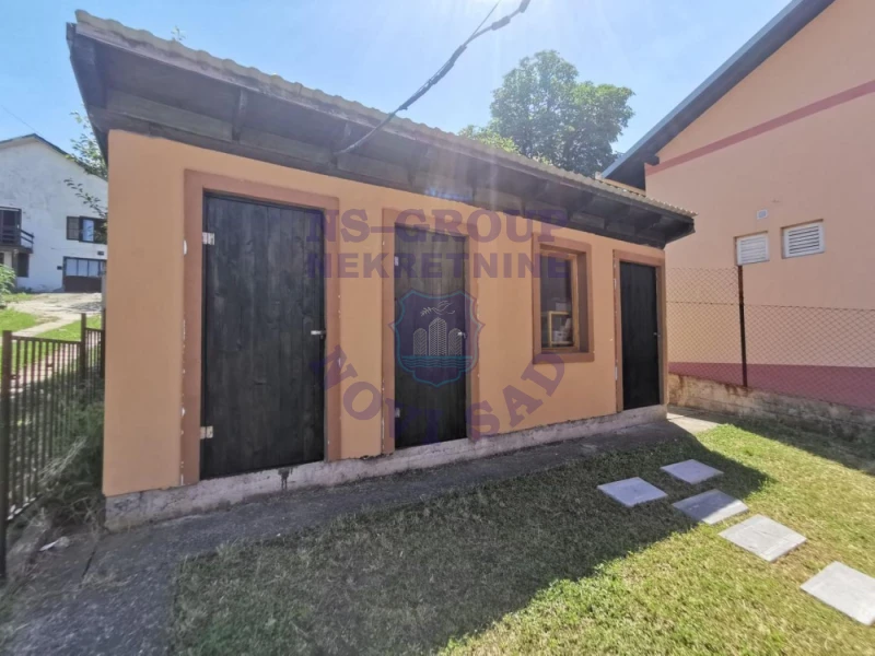 kuca na prodaju Rakovac 96m2 573619