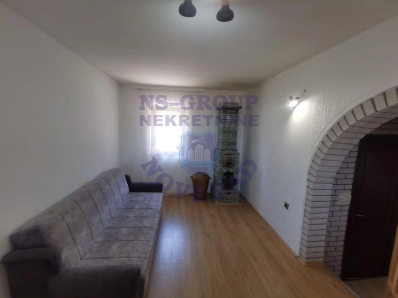 kuca na prodaju Rakovac 96m2 573619