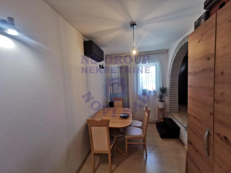 kuca na prodaju Rakovac 96m2 573619