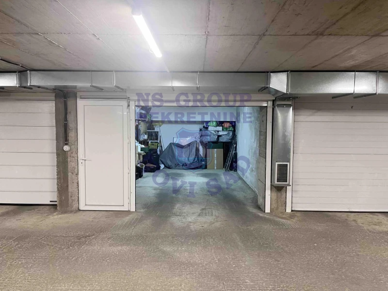 stan na prodaju Novi Sad 69m2 573338