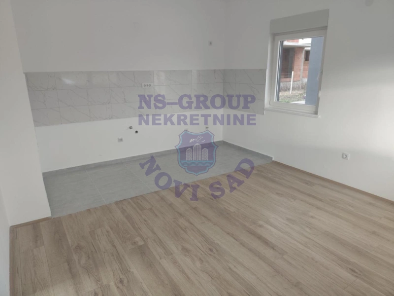stan na prodaju Novi Sad, 25m2 573617