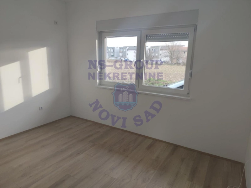 stan na prodaju Novi Sad 25m2 573617