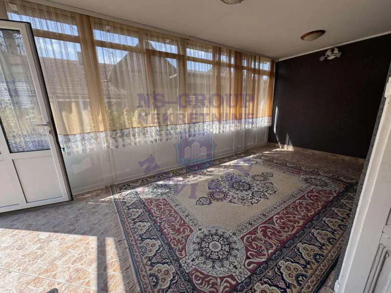 kuca na prodaju Novi Sad 91m2 573620
