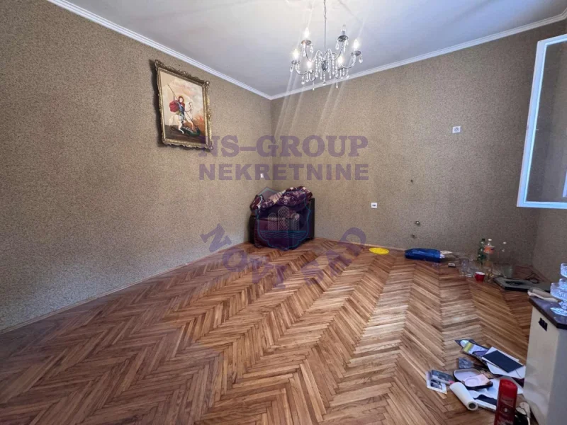 kuca na prodaju Novi Sad 91m2 573620