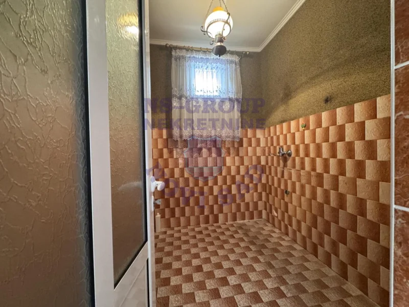 kuca na prodaju Novi Sad 91m2 573620