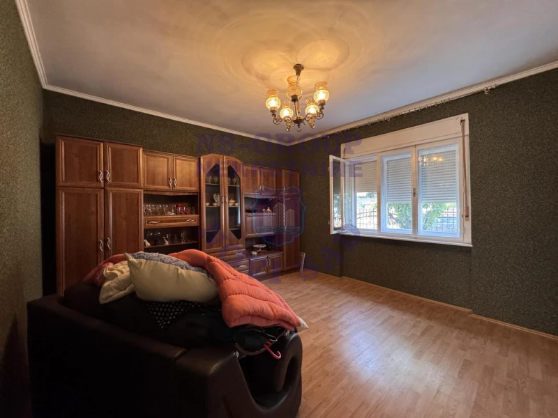 kuca na prodaju Novi Sad 91m2 573620