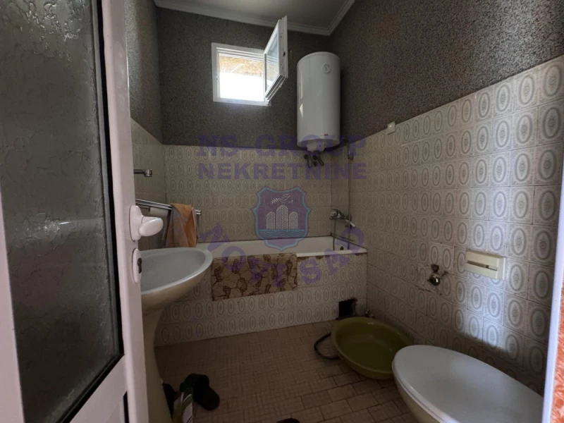 kuca na prodaju Novi Sad 91m2 573620