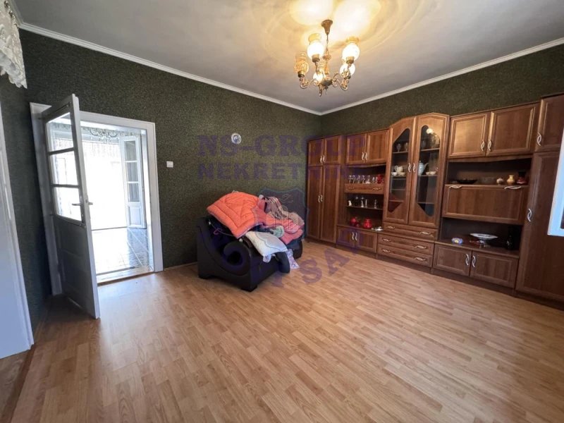 kuca na prodaju Novi Sad 91m2 573620