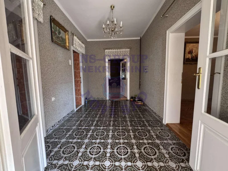 property-card-img-100367
