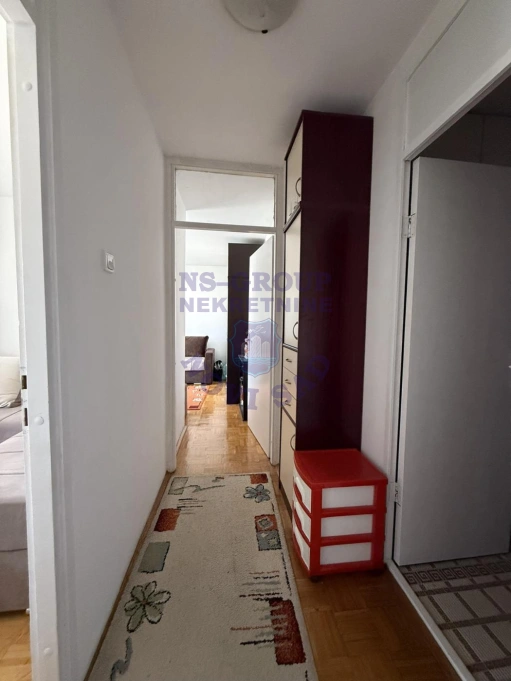 stan na prodaju Novi Sad 65m2 573598