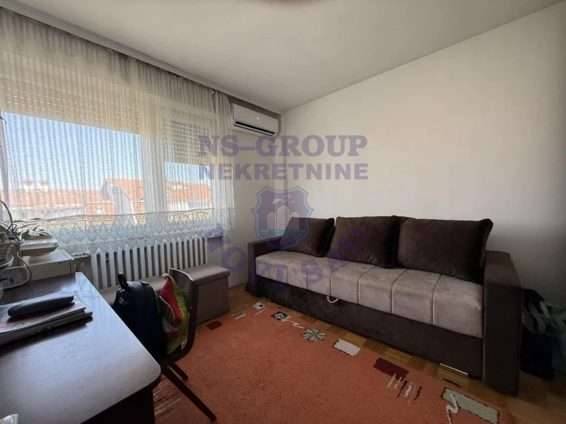 stan na prodaju Novi Sad 65m2 573598