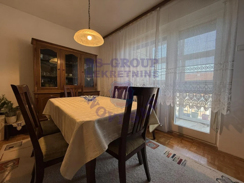 stan na prodaju Novi Sad 65m2 573598