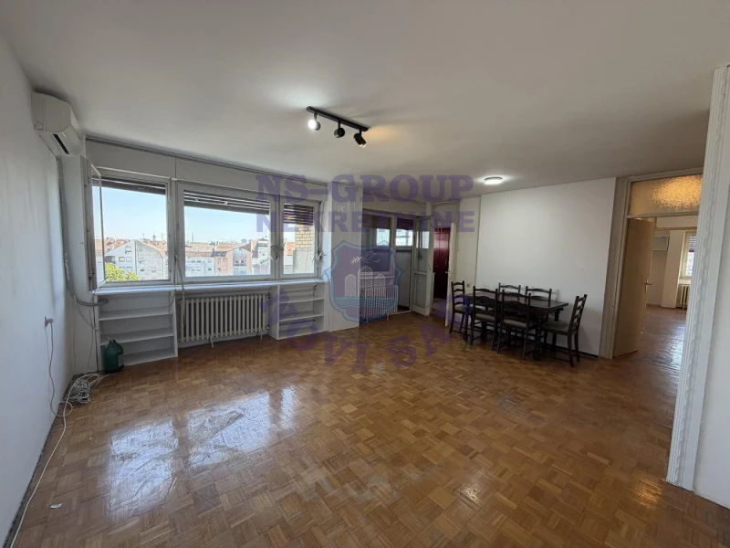 stan za izdavanje Novi Sad, 94m2 16784