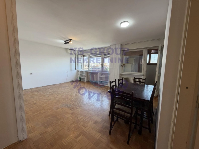 stan za izdavanje Novi Sad 94m2 16784