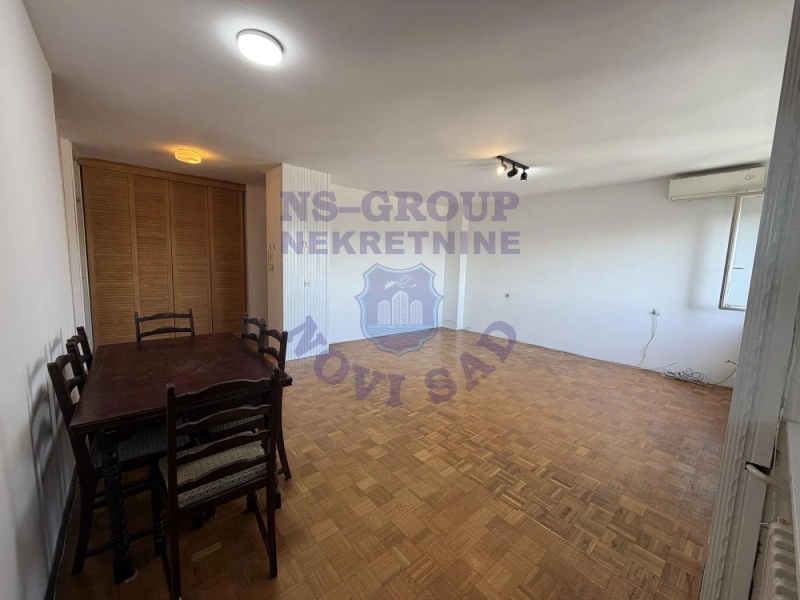 stan za izdavanje Novi Sad 94m2 16784