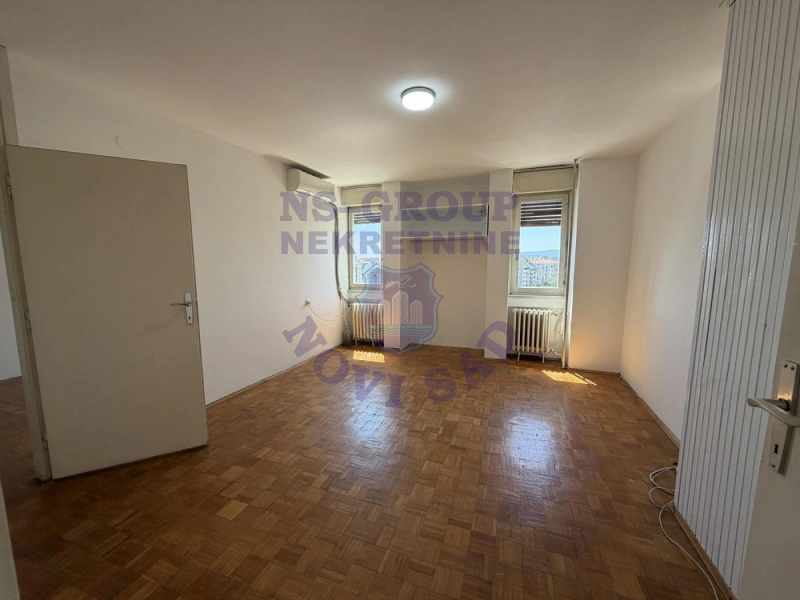stan za izdavanje Novi Sad 94m2 16784