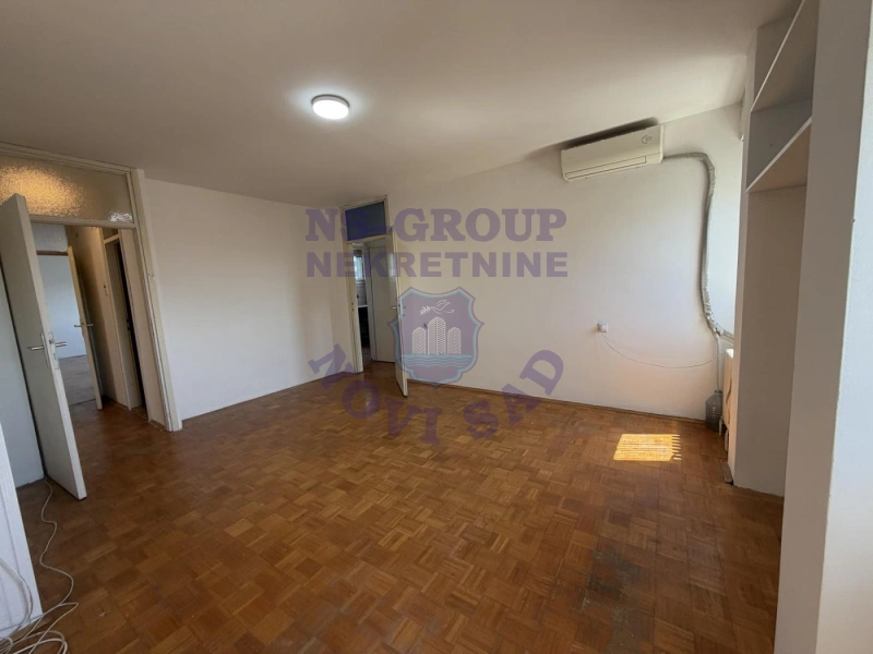 stan za izdavanje Novi Sad 94m2 16784