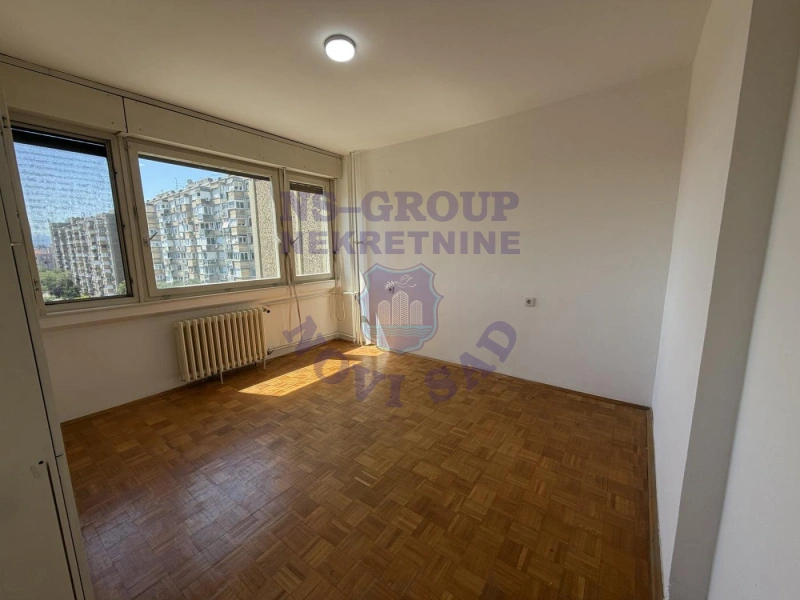 stan za izdavanje Novi Sad 94m2 16784