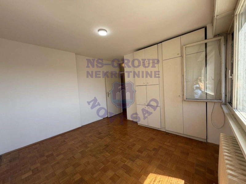 stan za izdavanje Novi Sad 94m2 16784